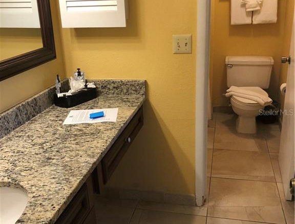 6336 PARC CORNICHE DR #3102,ORLANDO,32821