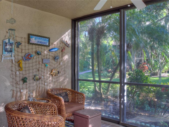 5505  ASHTON WAY  #5505,SARASOTA,34231