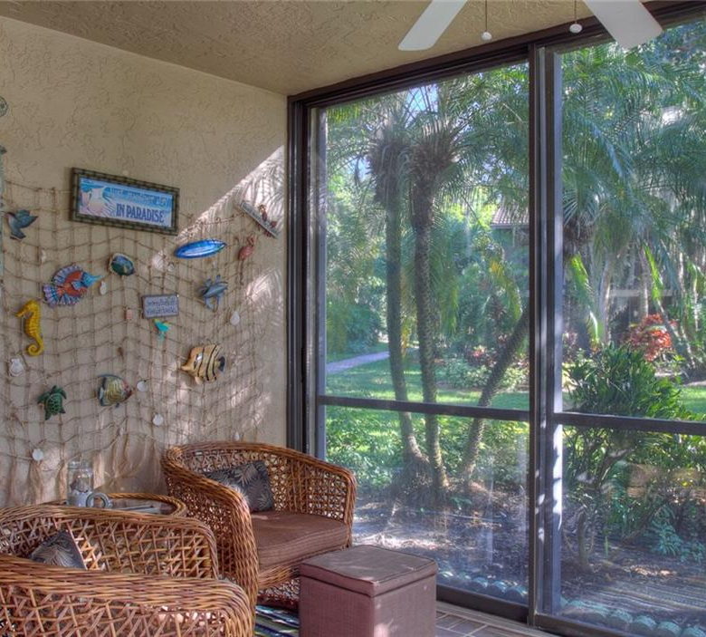 5505  ASHTON WAY  #5505,SARASOTA,34231