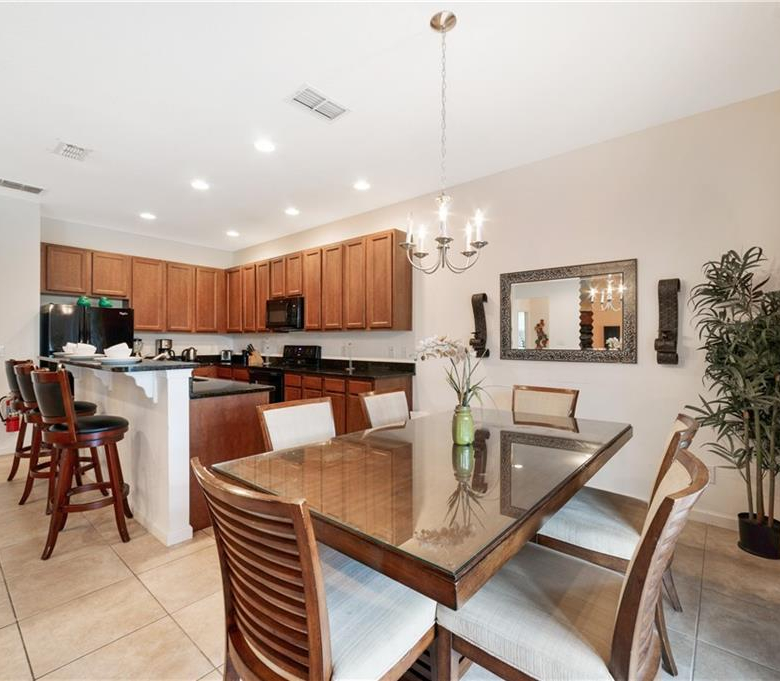 5213  OAKBOURNE AVE ,DAVENPORT,33837