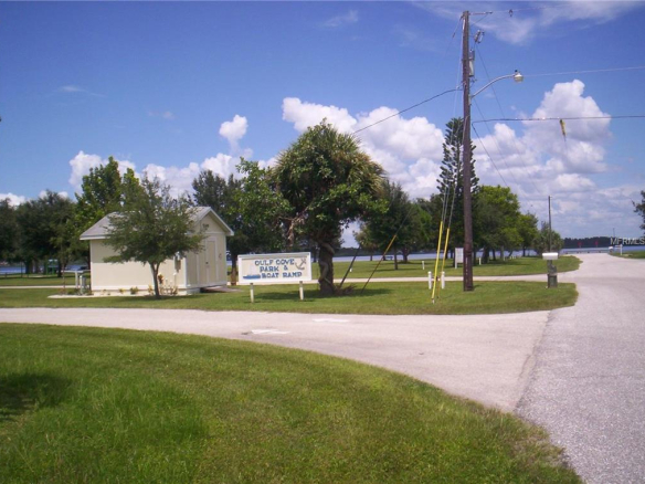 5250 FLEMING ST,PORT CHARLOTTE,33981
