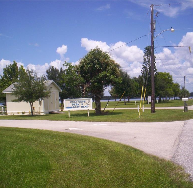 5250 FLEMING ST,PORT CHARLOTTE,33981