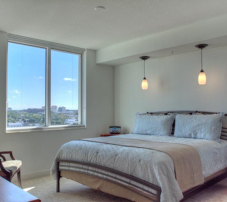 800 N TAMIAMI TRL  #1010,SARASOTA,34236