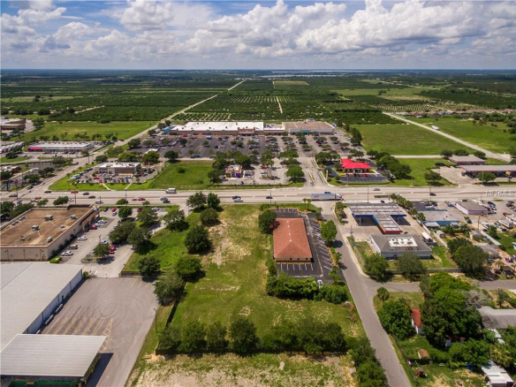 STATE ROAD 60  E,LAKE WALES,33853