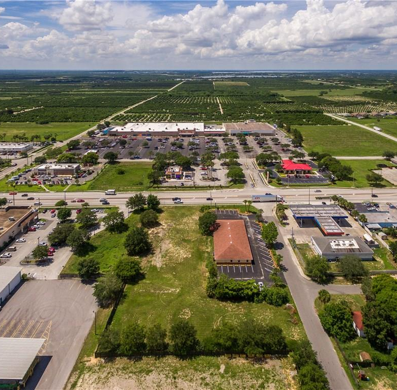 STATE ROAD 60  E,LAKE WALES,33853