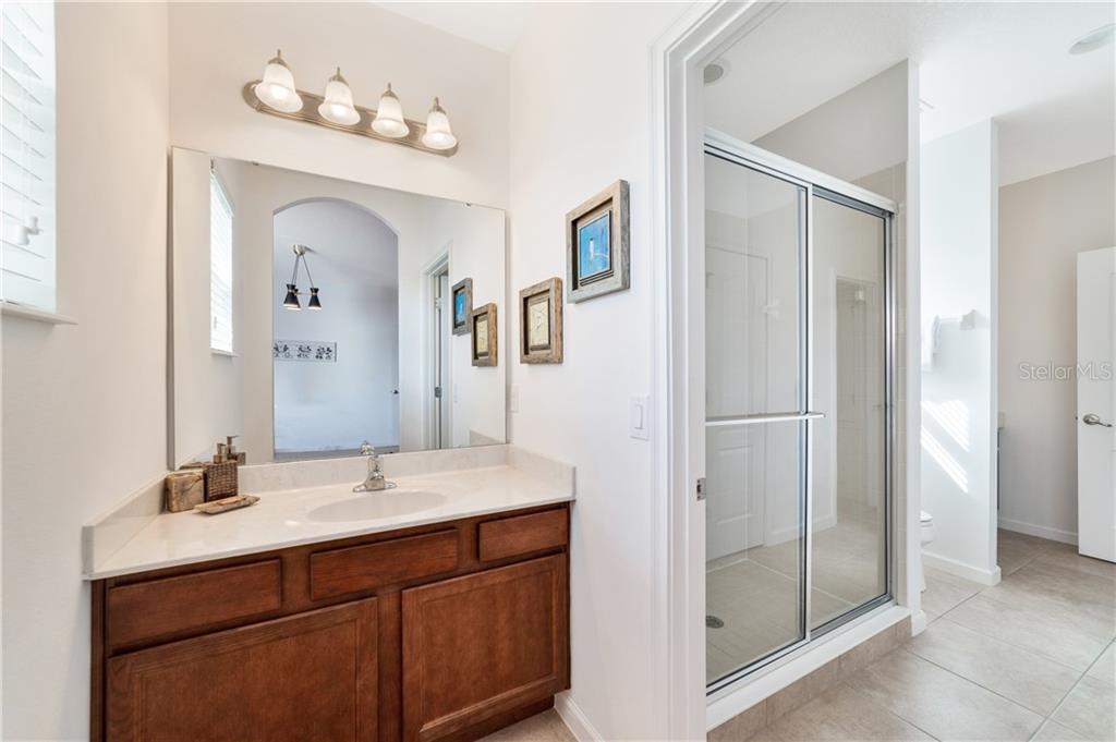 3b1e4696-b740-41cf-8986-cee868189a5c 5213 OAKBOURNE AVE ,DAVENPORT,33837