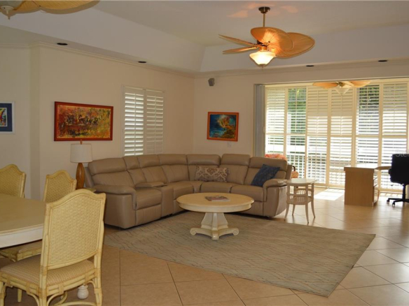 3608  54TH DR W #J203,BRADENTON,34210