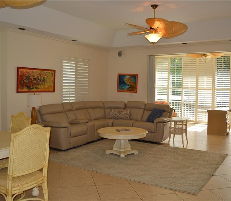 3608  54TH DR W #J203,BRADENTON,34210