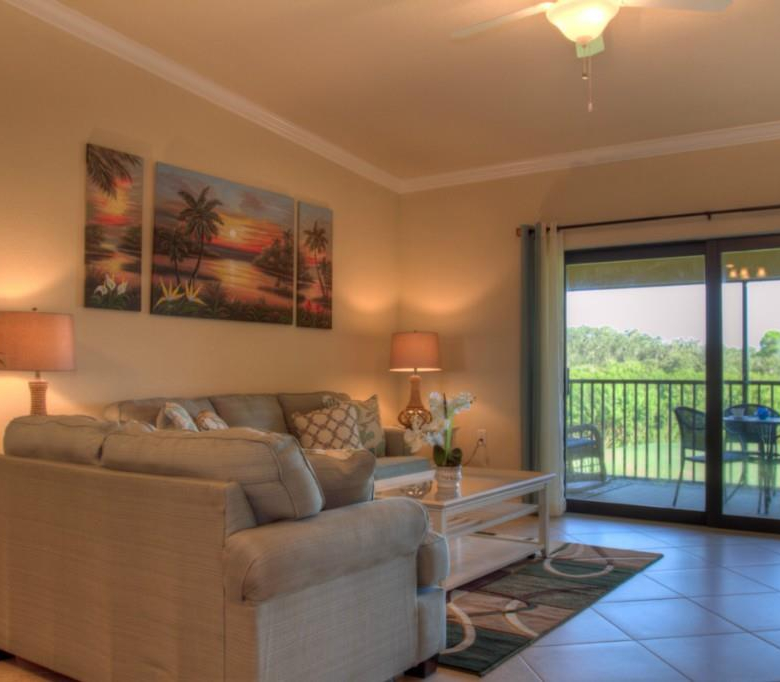 6807  GRAND ESTUARY TRL  #205,BRADENTON,34212
