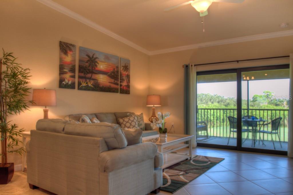 3bb3f9d4-63e3-46df-87f2-edcd61ac9ecc 6807 GRAND ESTUARY TRL #205,BRADENTON,34212