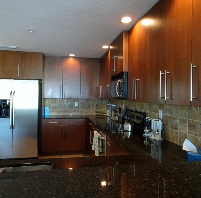 1771  RINGLING BLVD  #610,SARASOTA,34236