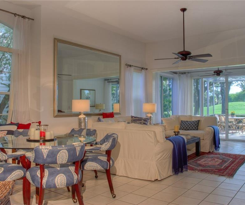 7911  WHITEBRIDGE GLN ,UNIVERSITY PARK,34201