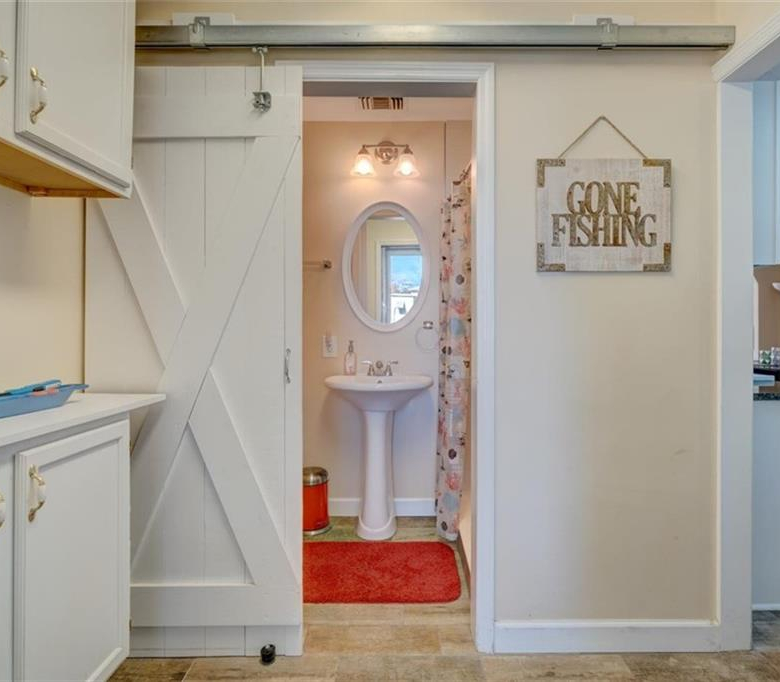 5241 ALPACA DR,WEEKI WACHEE,34607