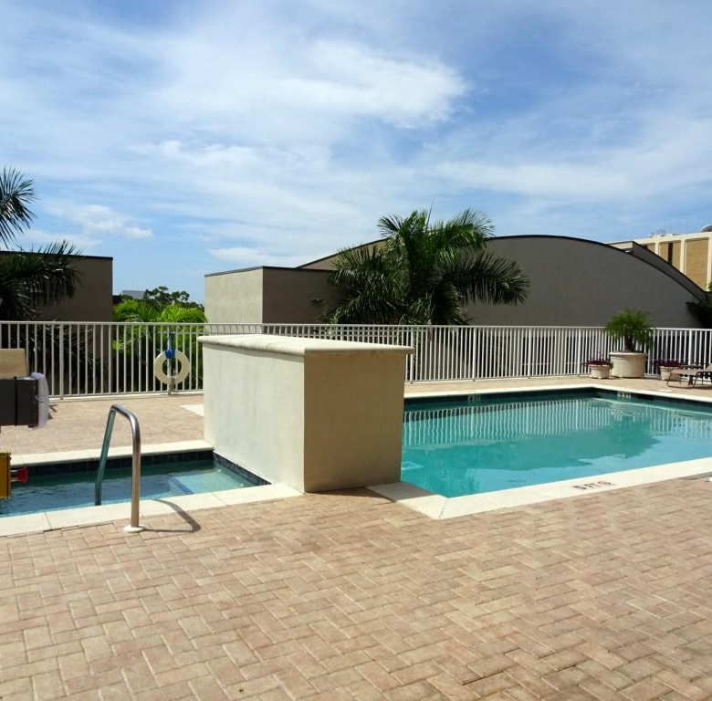 1771  RINGLING BLVD  #610,SARASOTA,34236