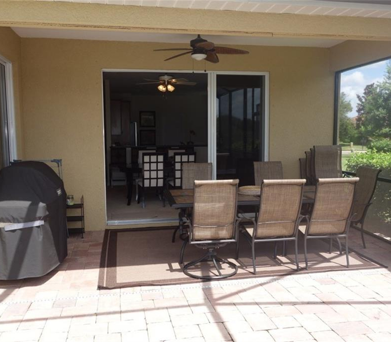 ,BRADENTON,34212