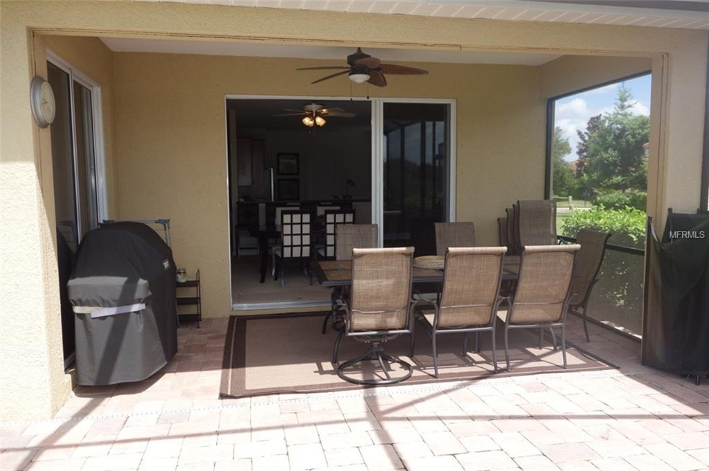 3e7ecf23-48ed-4d80-93ac-385559ee952b ,BRADENTON,34212