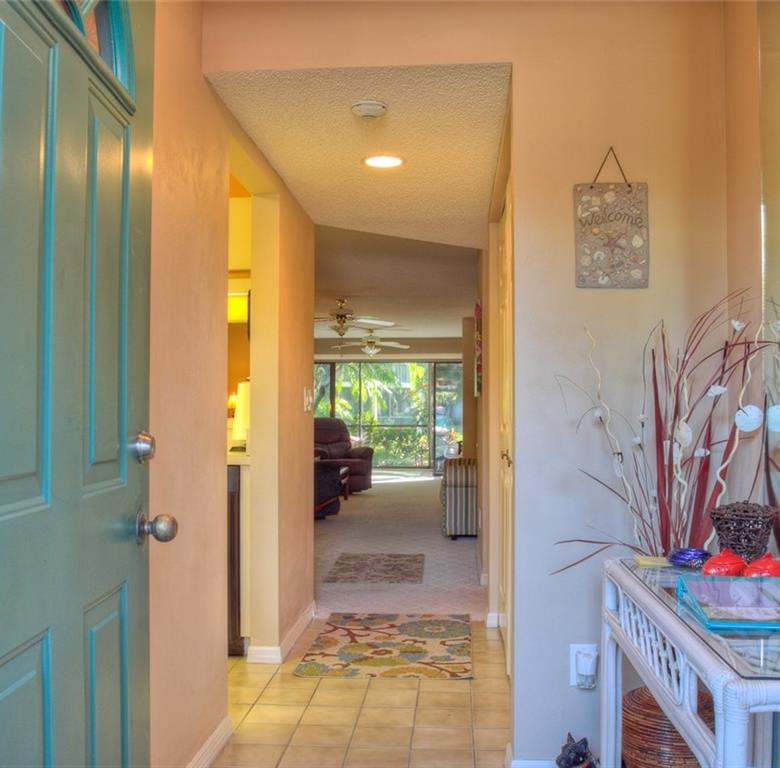 5505  ASHTON WAY  #5505,SARASOTA,34231