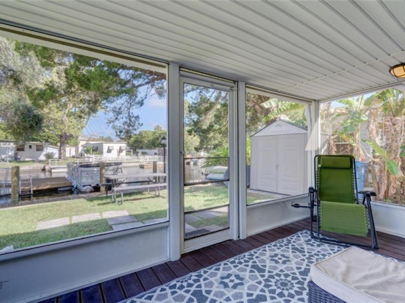 5241 ALPACA DR,WEEKI WACHEE,34607