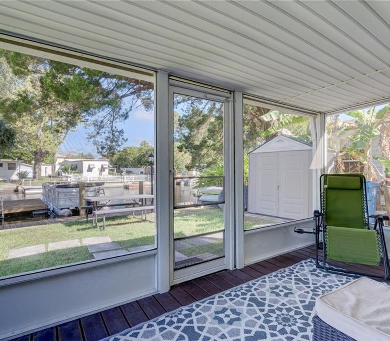 5241 ALPACA DR,WEEKI WACHEE,34607