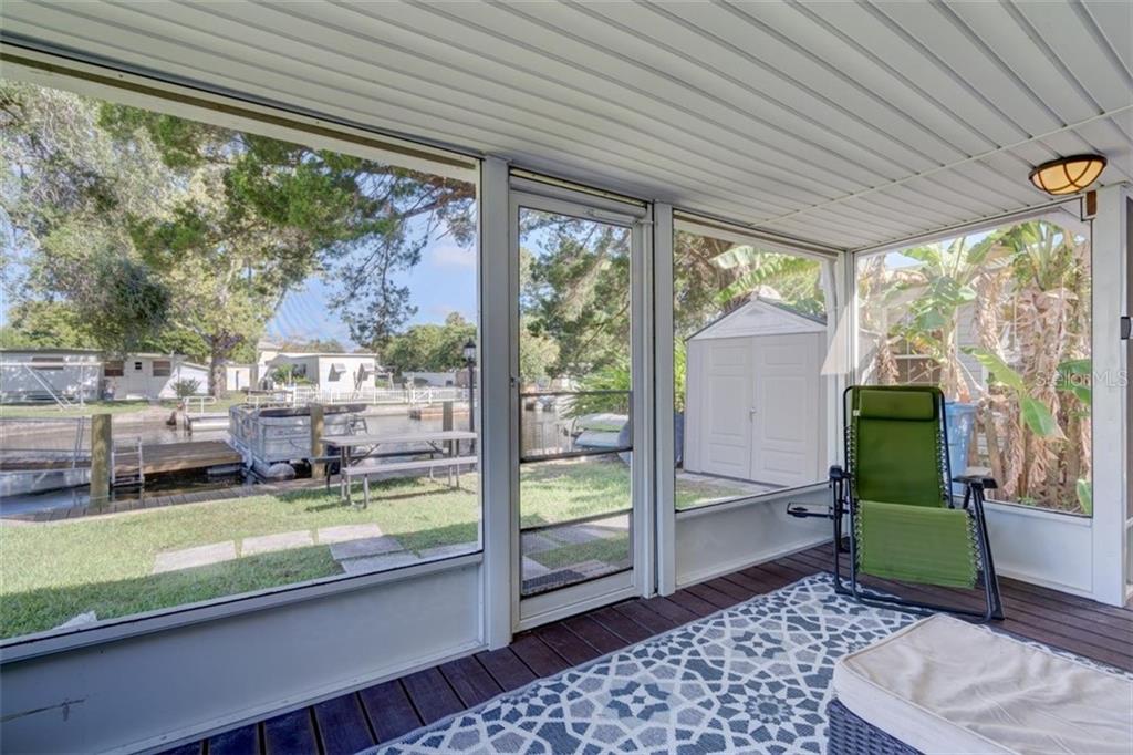 3f605b5b-3d4d-4c6c-ad32-6e3b53426fa1 5241 ALPACA DR,WEEKI WACHEE,34607