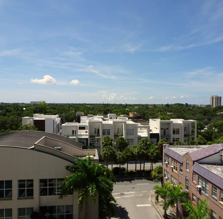 1771  RINGLING BLVD  #610,SARASOTA,34236
