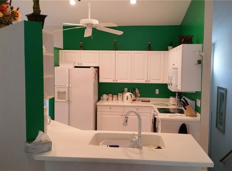 6655 PINEVIEW TER #.,BRADENTON,34203