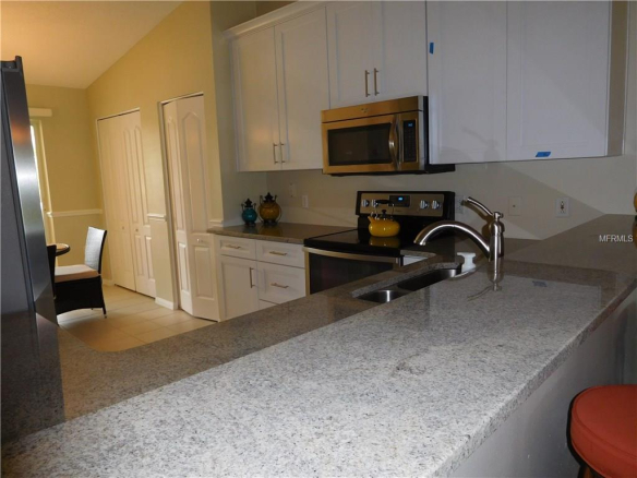 4639  CHAPEL HILL DR  #2924,SARASOTA,34238