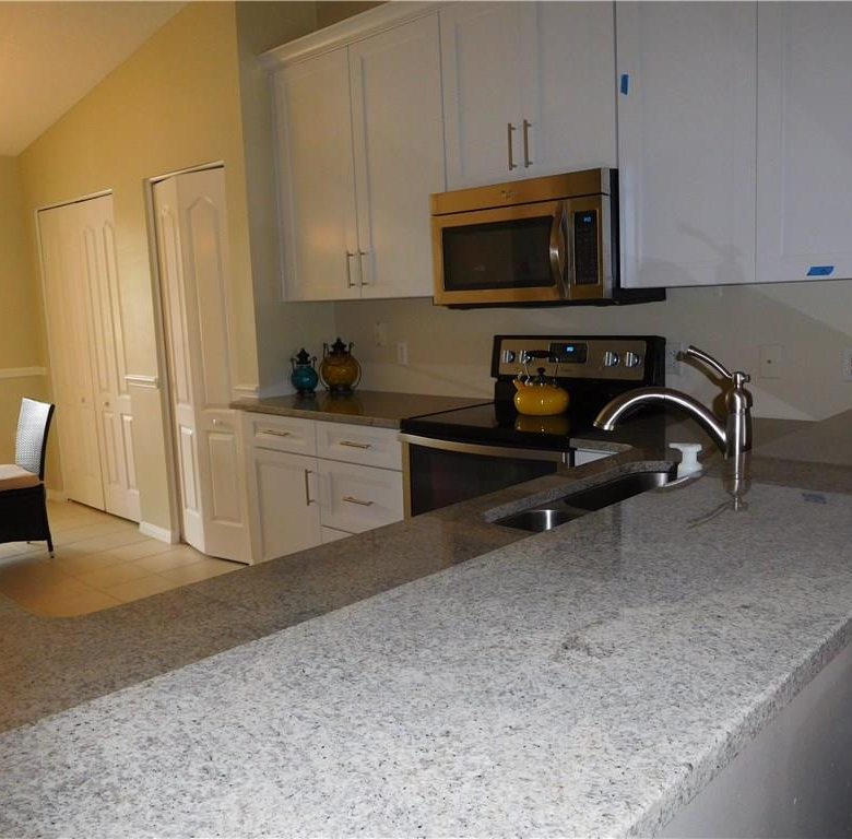 4639  CHAPEL HILL DR  #2924,SARASOTA,34238