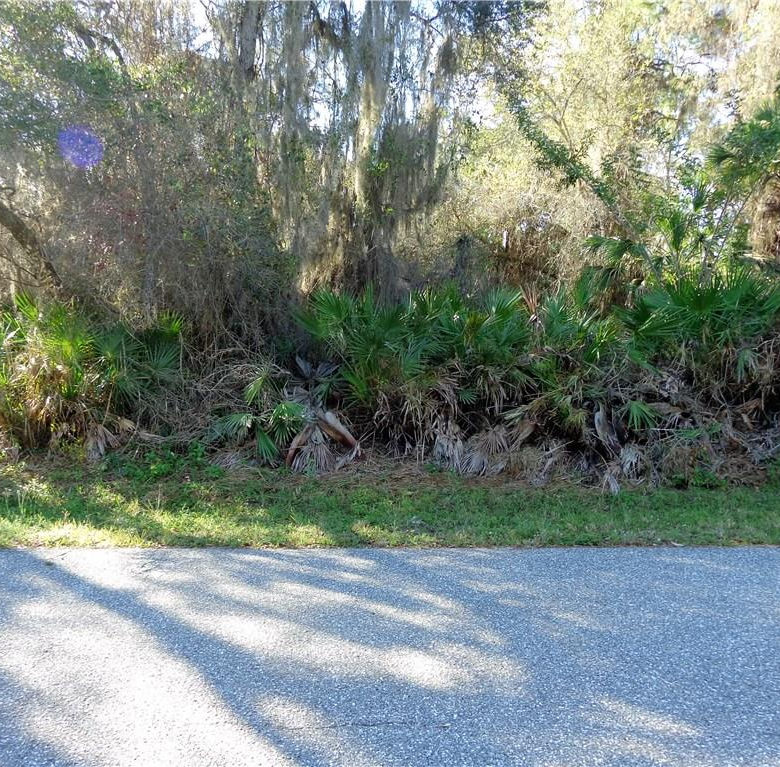 D ALLYON DR,NORTH PORT,34287