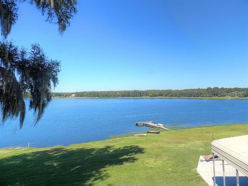 4217f68f-33d1-4c05-a208-20ff7079e120 ,DADE CITY,33523