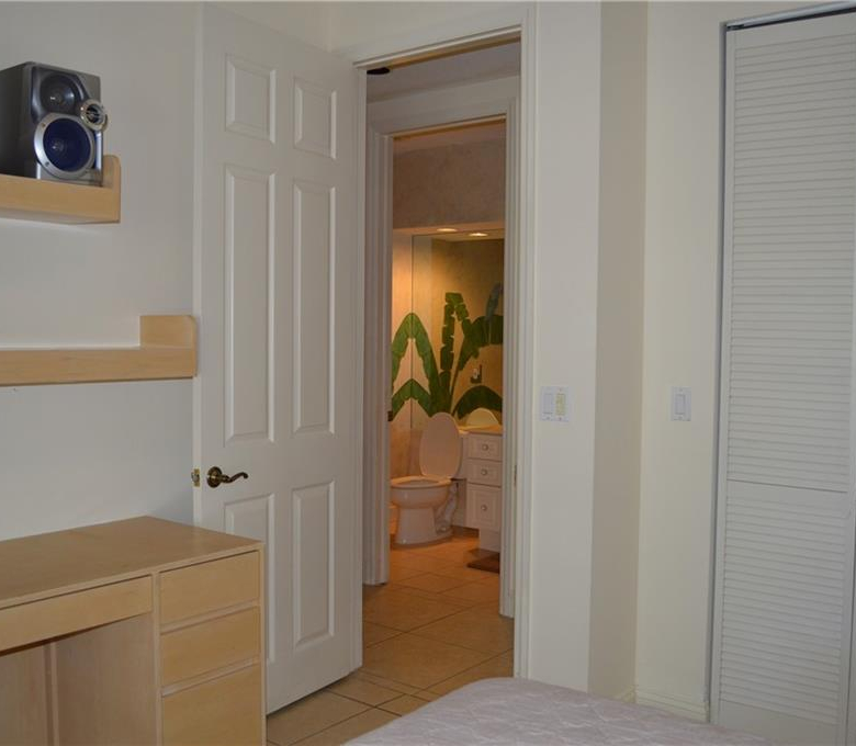 3608  54TH DR W #J203,BRADENTON,34210