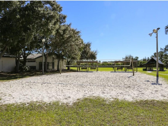 6400 APOLLO BEACH BLVD,APOLLO BEACH,33572