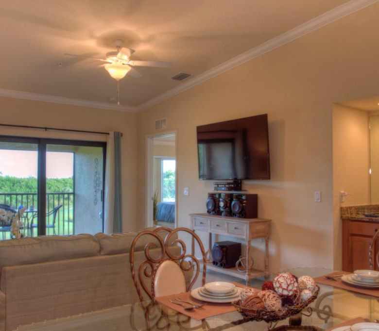 6807  GRAND ESTUARY TRL  #205,BRADENTON,34212