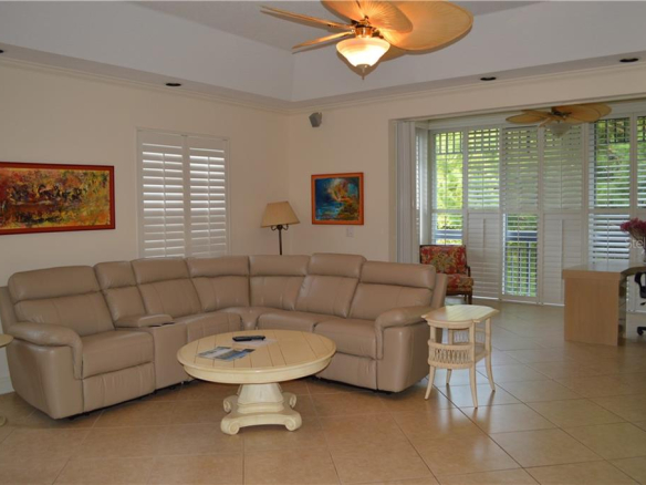 3608  54TH DR W #J203,BRADENTON,34210