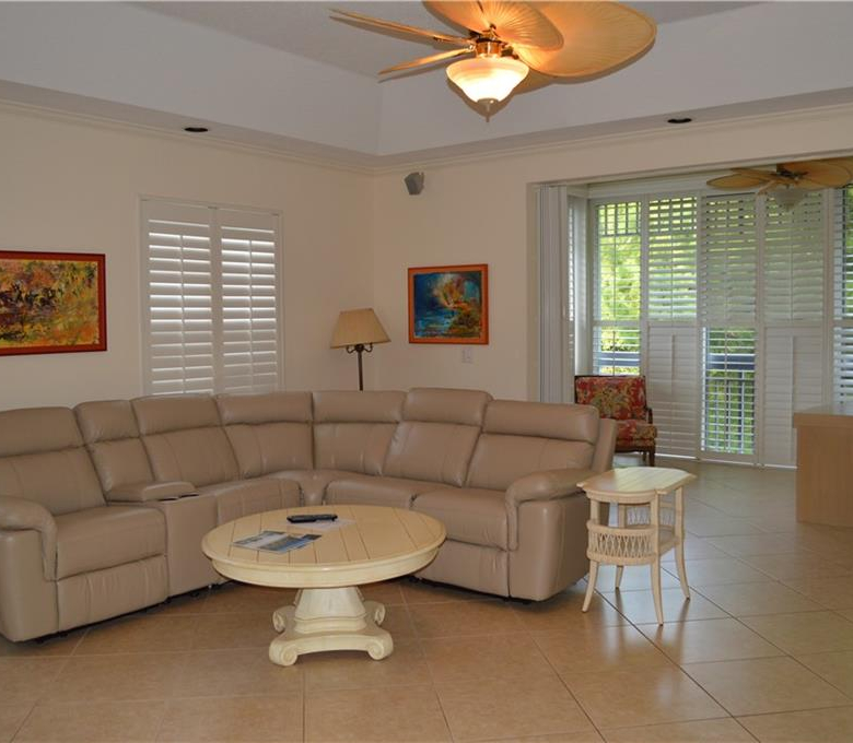 3608  54TH DR W #J203,BRADENTON,34210