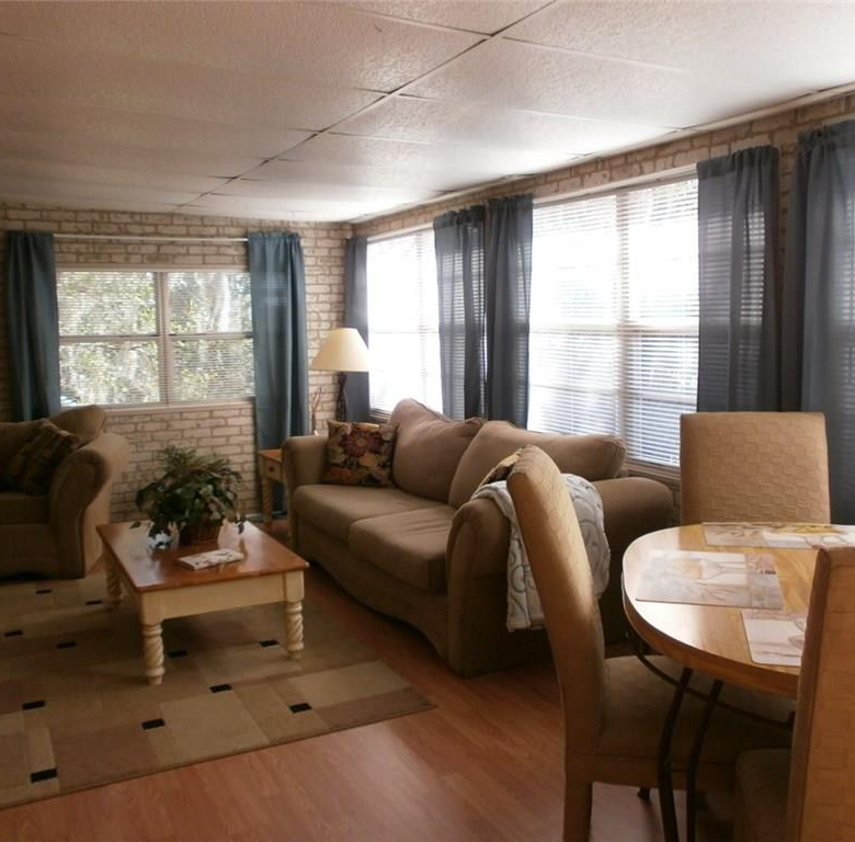 10288  TOOKE LAKE BLVD ,WEEKI WACHEE,34613