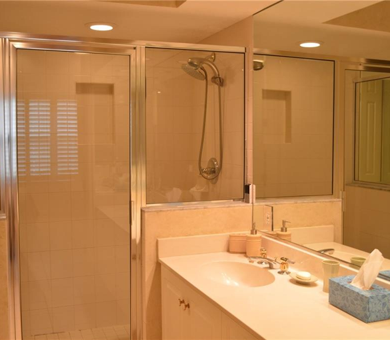 3608  54TH DR W #J203,BRADENTON,34210