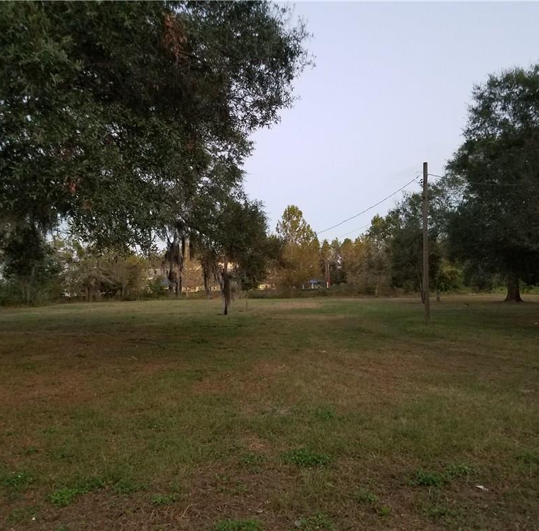 7834,7846 BOYETTE RD,WESLEY CHAPEL,33545