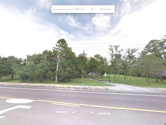 7834,7846 BOYETTE RD,WESLEY CHAPEL,33545