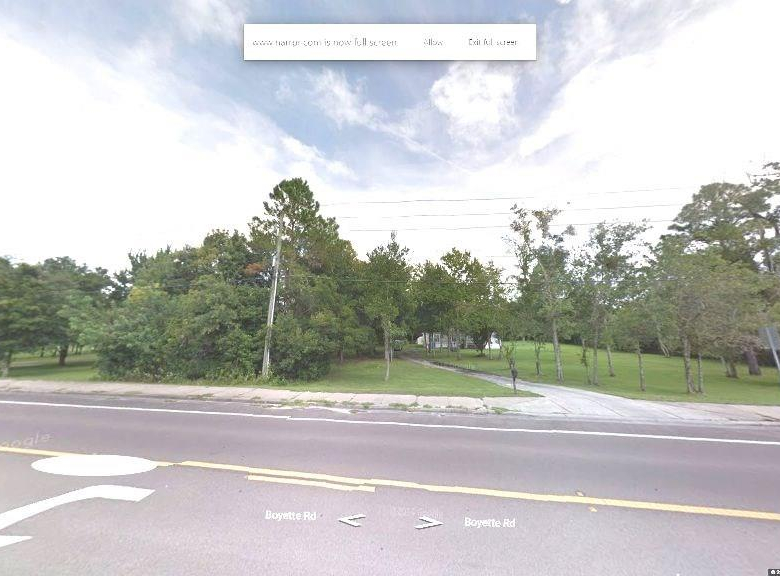 7834,7846 BOYETTE RD,WESLEY CHAPEL,33545