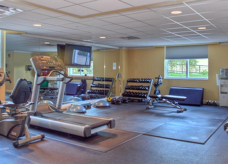 800 N TAMIAMI TRL  #1010,SARASOTA,34236