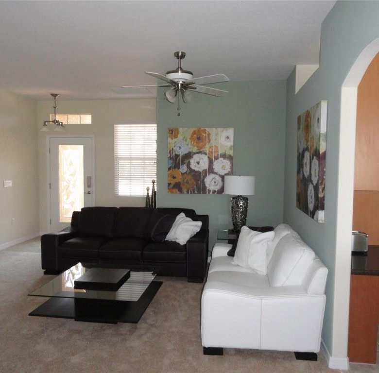 ,BRADENTON,34212
