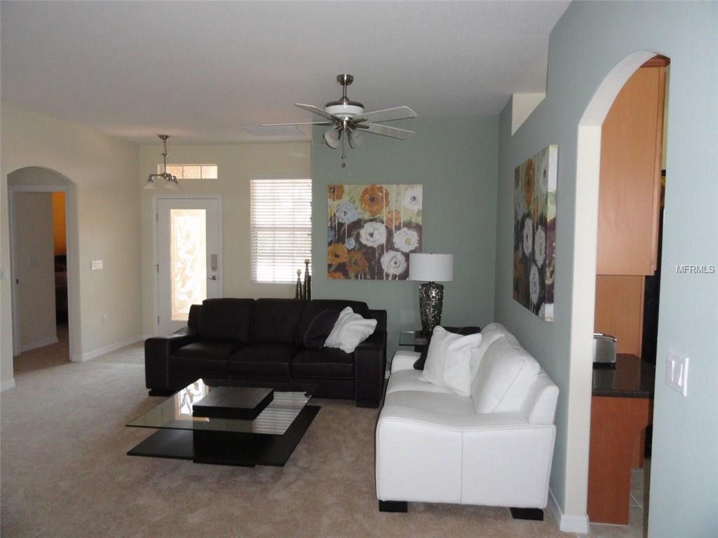 4756e133-8fe6-42e5-bed3-8ebc09ec0d72 ,BRADENTON,34212