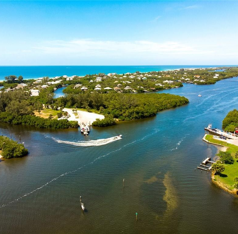 21 S GULF BLVD,PLACIDA,33946