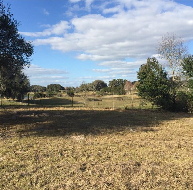 32000 HOJIN ST,SORRENTO,32776