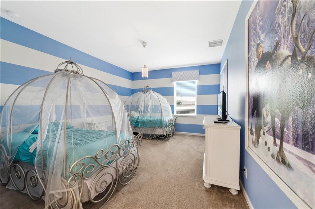 4924aa68-d0bf-4fcd-946a-58aa6a6de6a2 5213 OAKBOURNE AVE ,DAVENPORT,33837