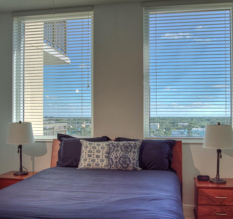 800 N TAMIAMI TRL  #1010,SARASOTA,34236