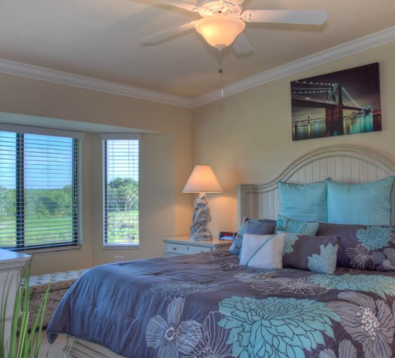 6807  GRAND ESTUARY TRL  #205,BRADENTON,34212