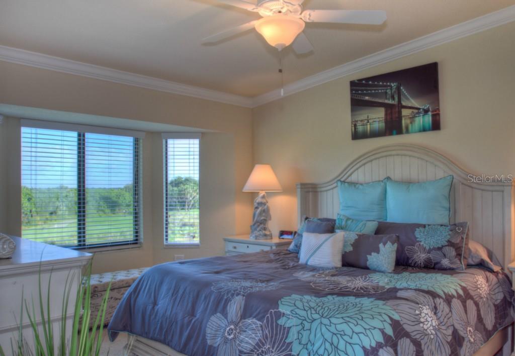 4b0fa67e-4dde-4fc0-8e8d-90927ab7bedf 6807 GRAND ESTUARY TRL #205,BRADENTON,34212