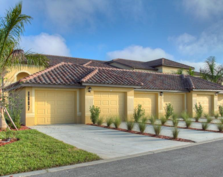 6807  GRAND ESTUARY TRL  #205,BRADENTON,34212